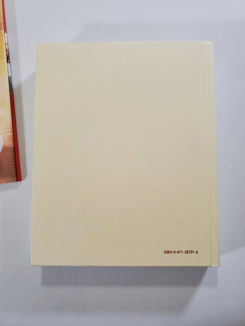 The Good Cookie Cookbook Over 250 Baking Recipes by Tish Boyle